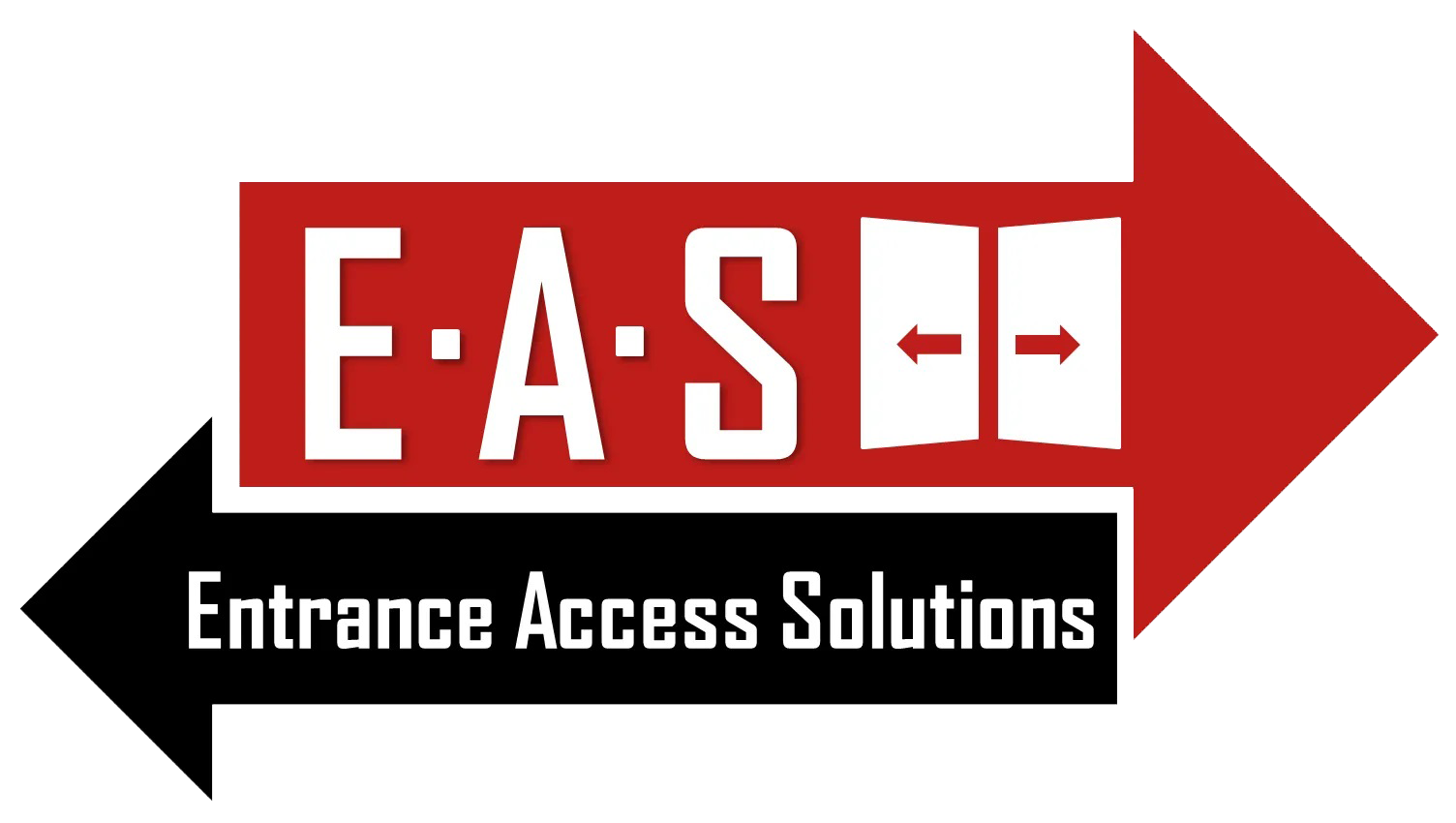 Entrance Access Solutions Logo